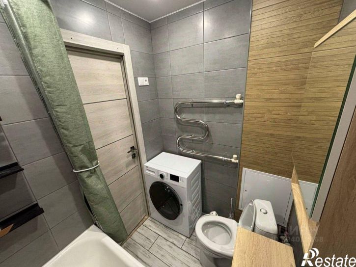 2-комн квартира ул Советская, 10,  д. 10