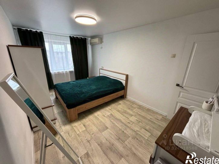 2-комн квартира ул Советская, 10,  д. 10