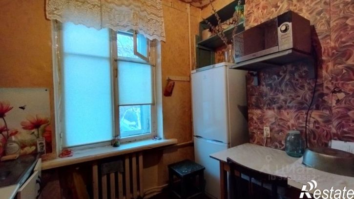 3-комн квартира ул им Карла Маркса, 27,  д. 27