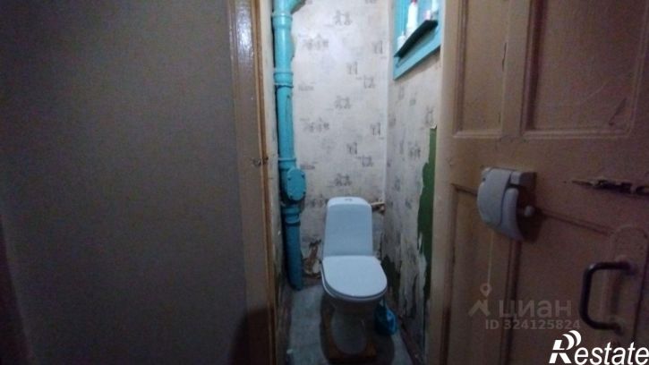 3-комн квартира ул им Карла Маркса, 27,  д. 27