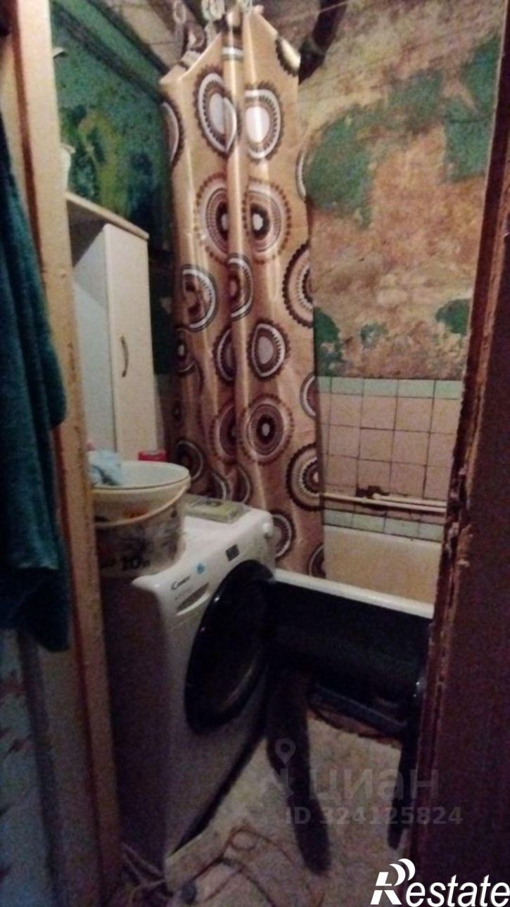 3-комн квартира ул им Карла Маркса, 27,  д. 27