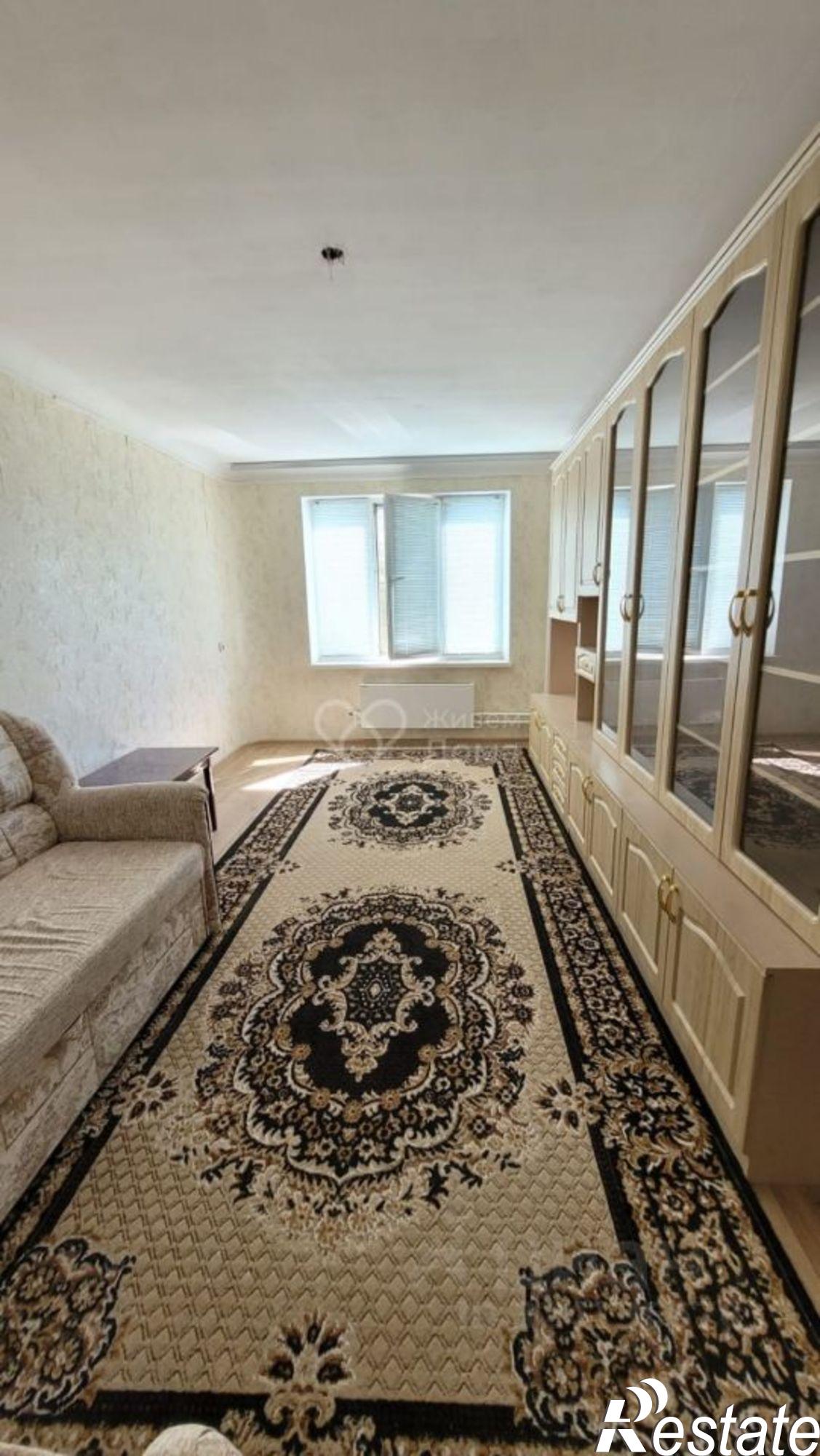 Купить квартиру за 5 100 000 рублей на пр-кт им Ленина, 104