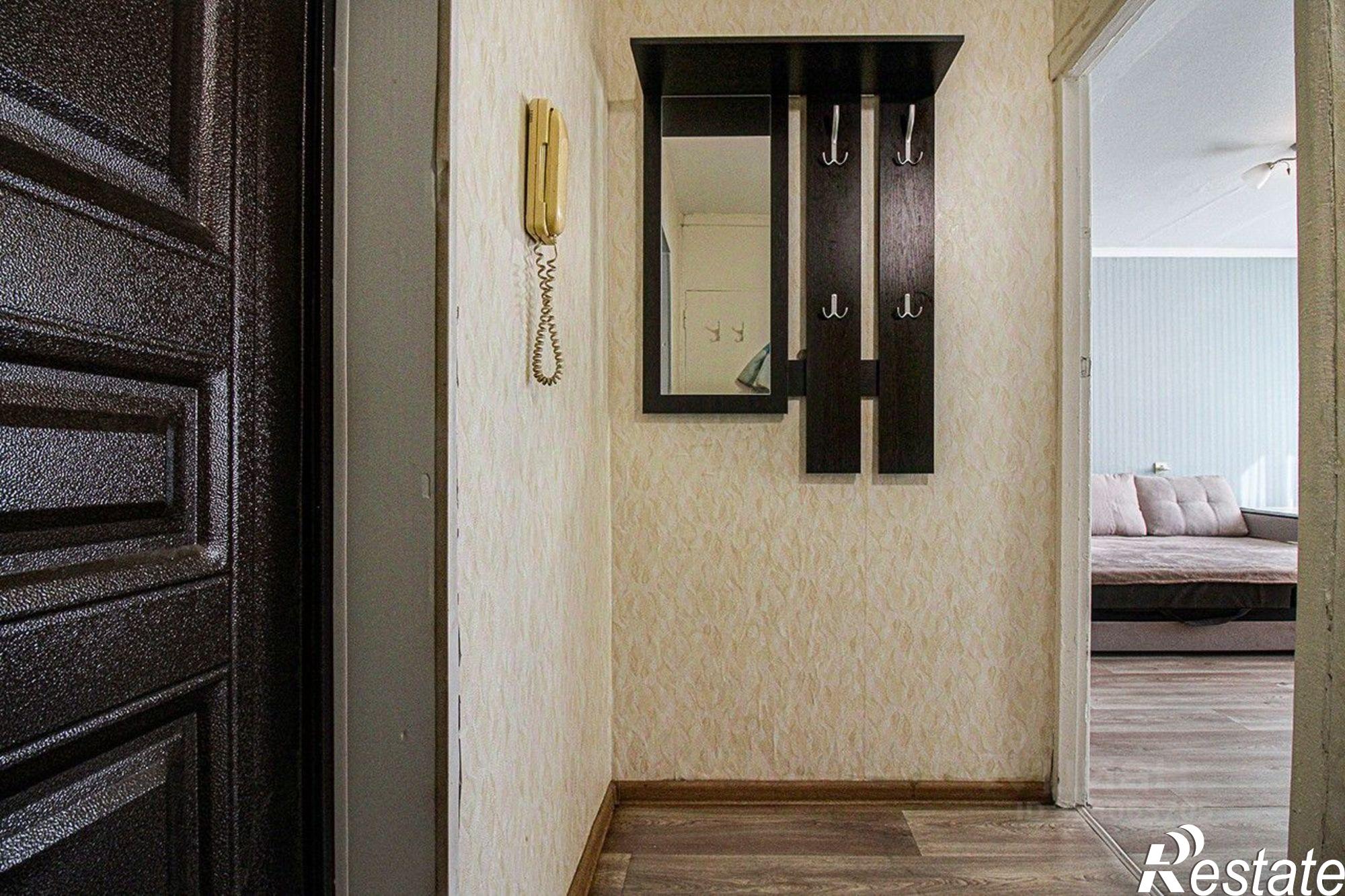 Купить квартиру за 2 400 000 рублей на улица Энгельса, 32