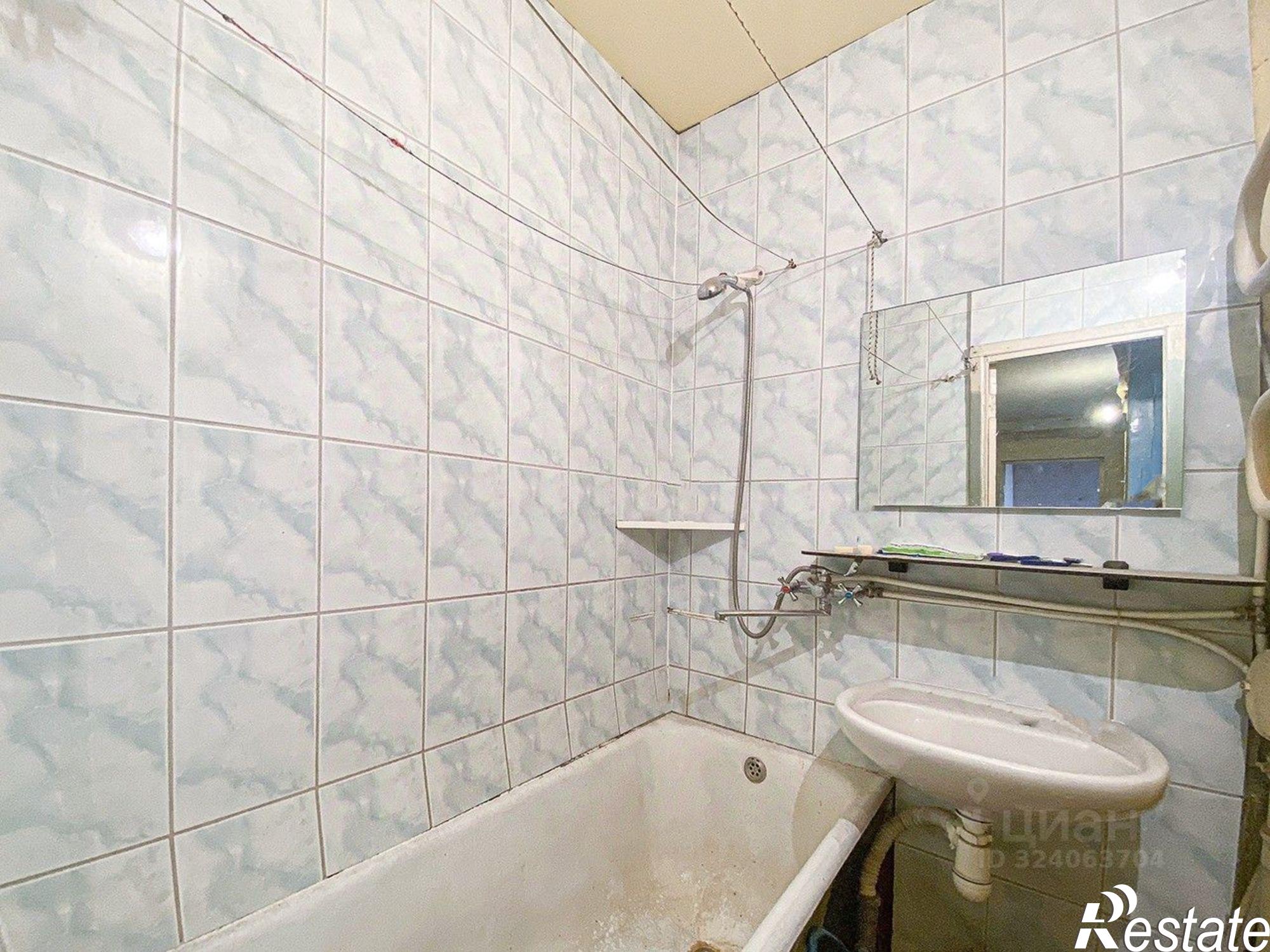 Купить квартиру за 2 500 000 рублей на улица Пушкина, 72