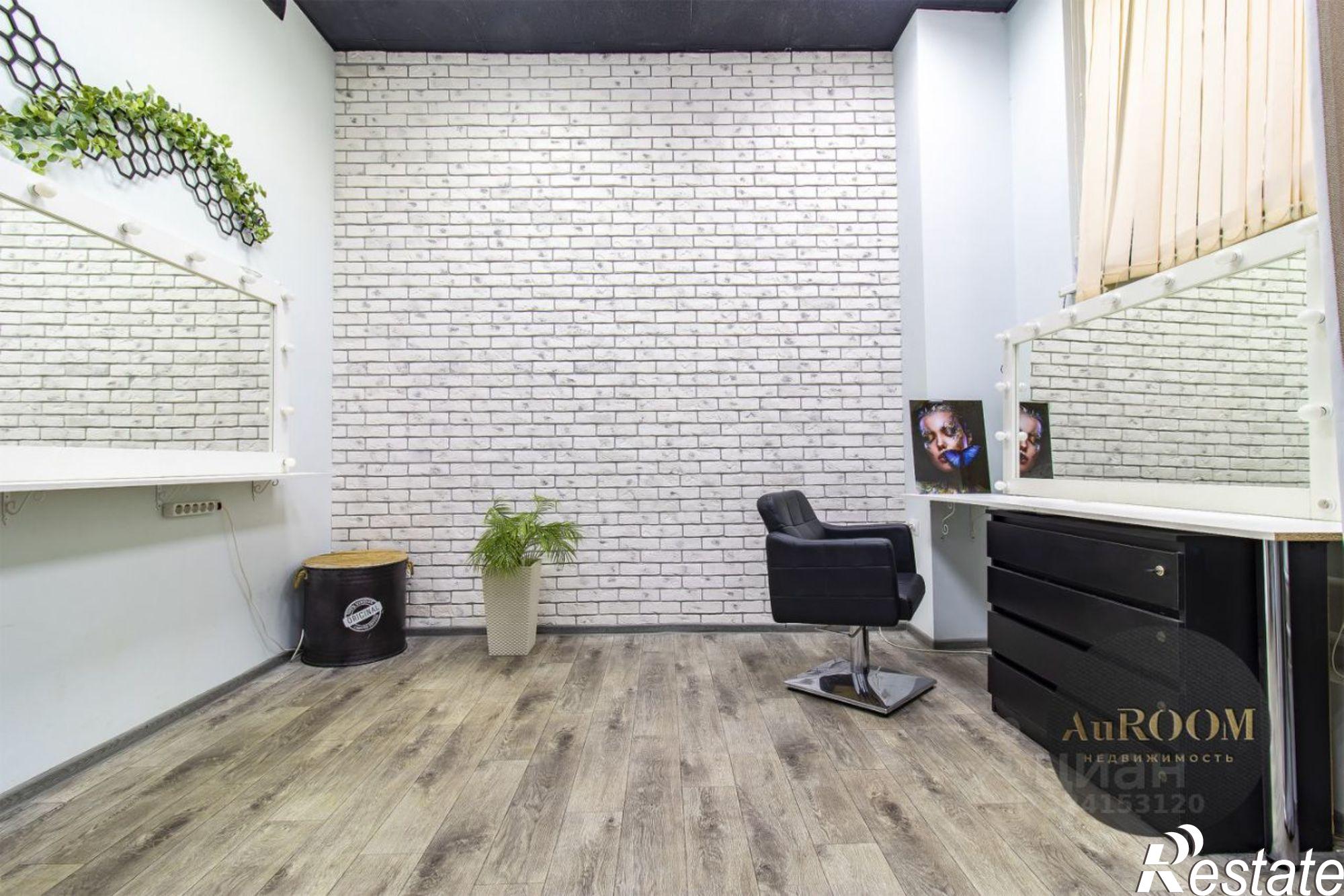 Купить офис, помещение под офис за 5 500 070 рублей на улица 40 лет Победы, 57