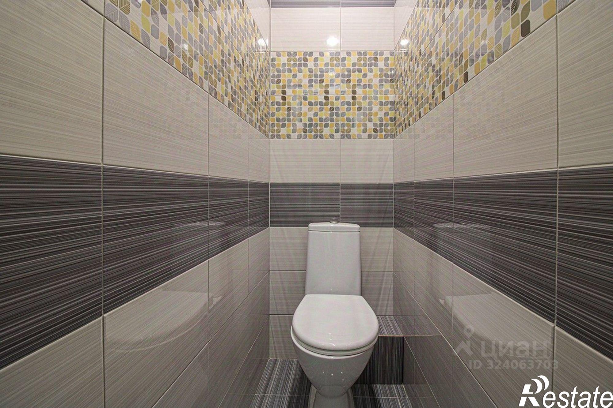 Купить квартиру за 3 980 000 рублей на ул Александрова, 10в