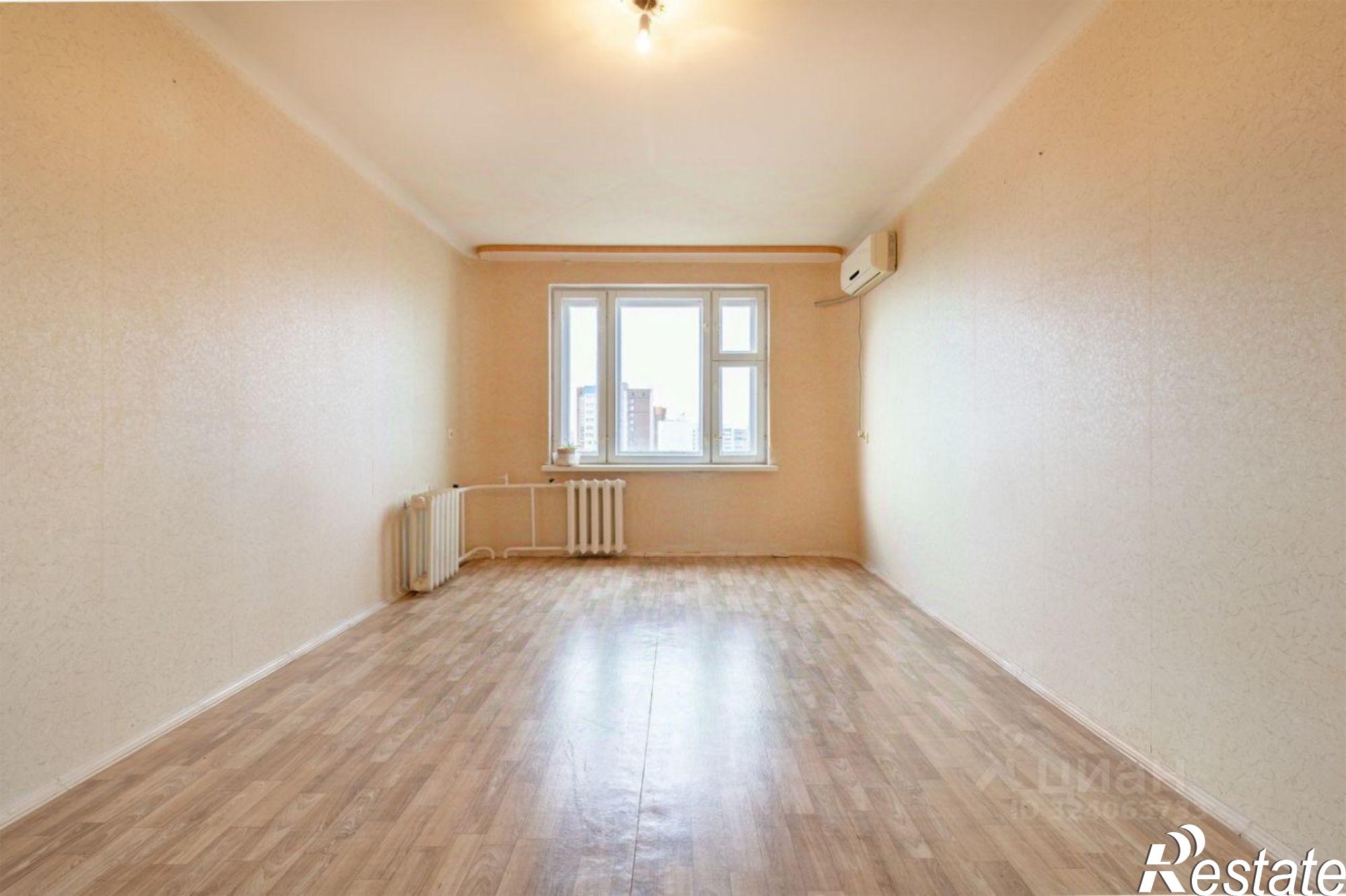 Купить квартиру за 4 350 000 рублей на ул 40 лет Победы, 52