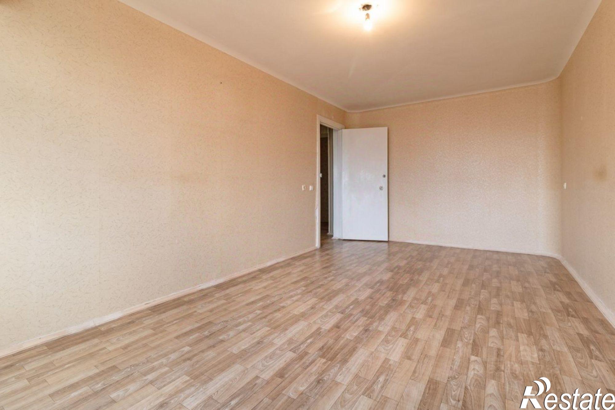 Купить квартиру за 4 350 000 рублей на ул 40 лет Победы, 52