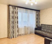 2-комн, 56кв м, этаж 8/10 ул Мира, 150д