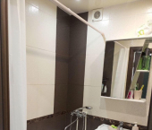 2-комн, 45кв м, этаж 4/5 проспект Ленина, 107