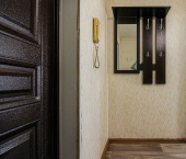 1-комн, 29кв м, этаж 4/5 улица Энгельса, 32