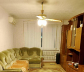 2-комн, 53кв м, этаж 3/9 улица Дружбы, 78