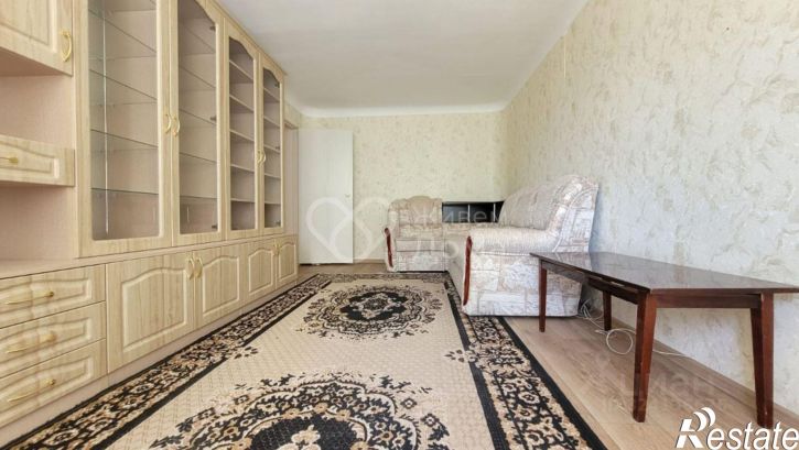 2-комн квартира пр-кт им Ленина, 104,  д. 104