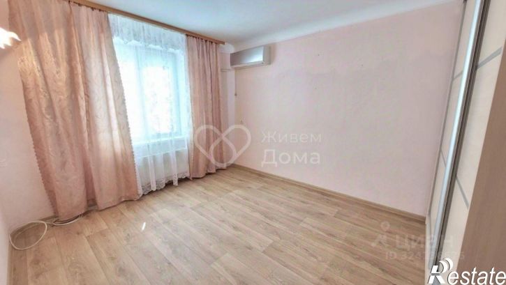 2-комн квартира пр-кт им Ленина, 104,  д. 104