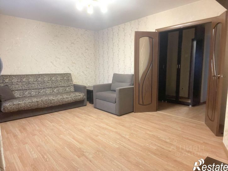 2-комн квартира ул Мира, 150д,  д. 150д