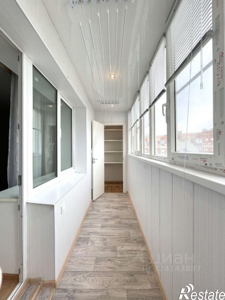 2-комн квартира ул Мира, 150д,  д. 150д