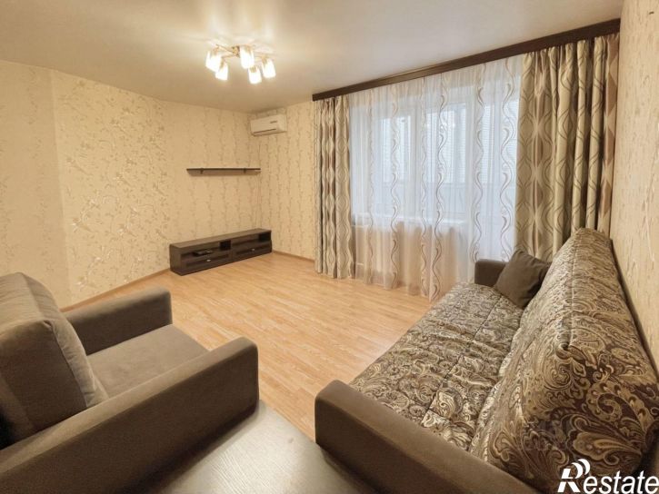 2-комн квартира ул Мира, 150д,  д. 150д