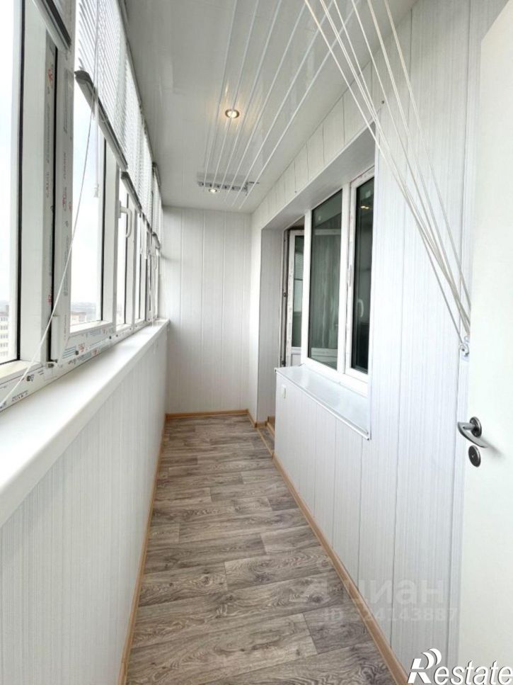 2-комн квартира ул Мира, 150д,  д. 150д