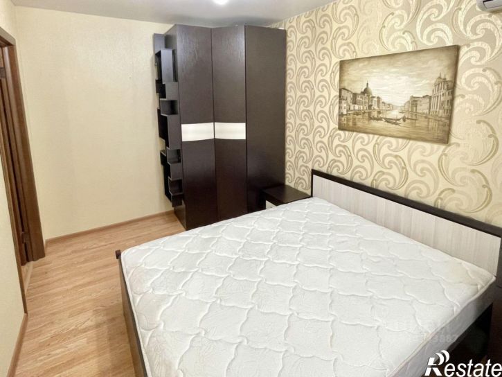2-комн квартира ул Мира, 150д,  д. 150д