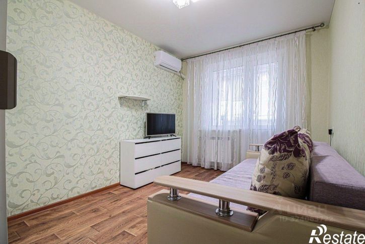 2-комн квартира проспект Ленина, 373,  д. 373