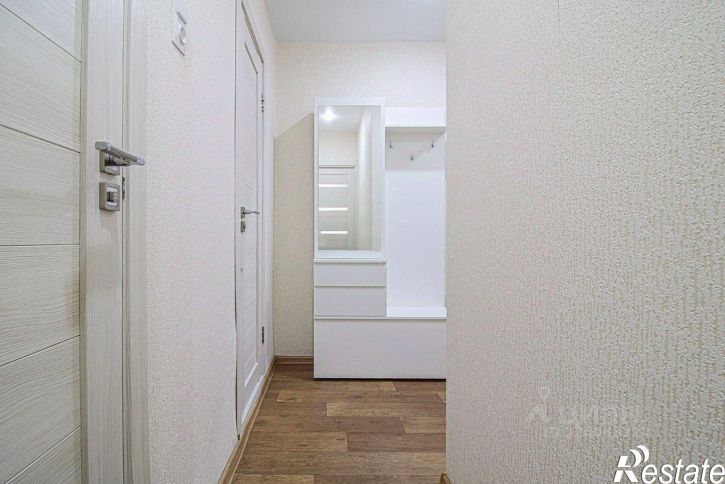 2-комн квартира проспект Ленина, 373,  д. 373