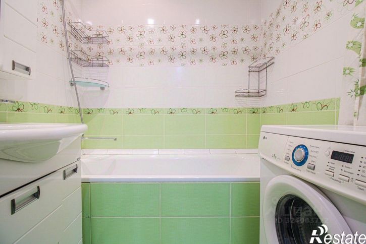 2-комн квартира проспект Ленина, 373,  д. 373