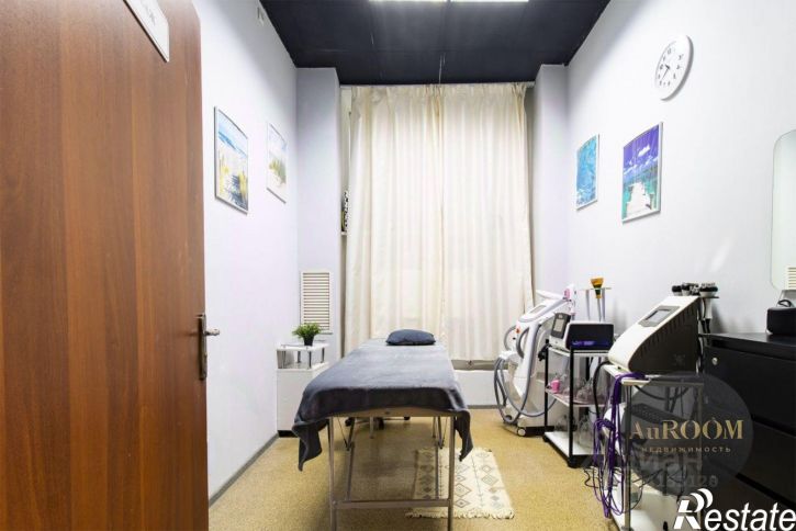 Офис улица 40 лет Победы, 57,  д. 57