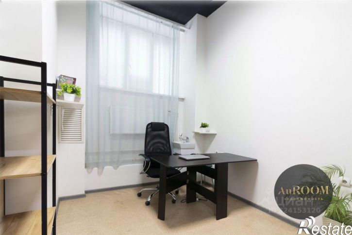 Офис улица 40 лет Победы, 57,  д. 57