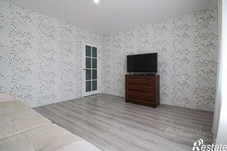 2-комн квартира ул Александрова, 10в,  д. 10в