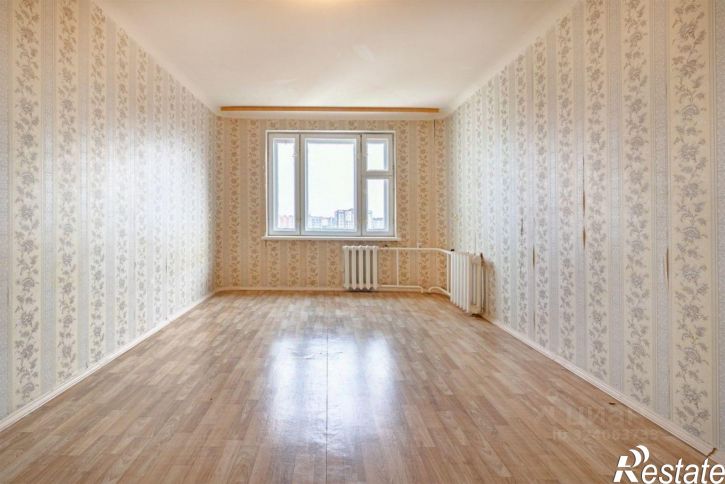 2-комн квартира ул 40 лет Победы, 52,  д. 52