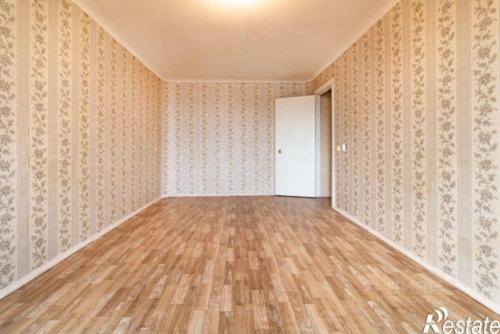 2-комн квартира ул 40 лет Победы, 52,  д. 52