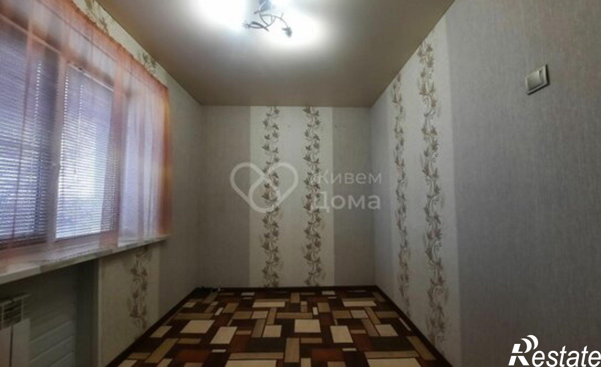 Купить квартиру за 3 000 000 рублей на ул им генерала Карбышева, 5