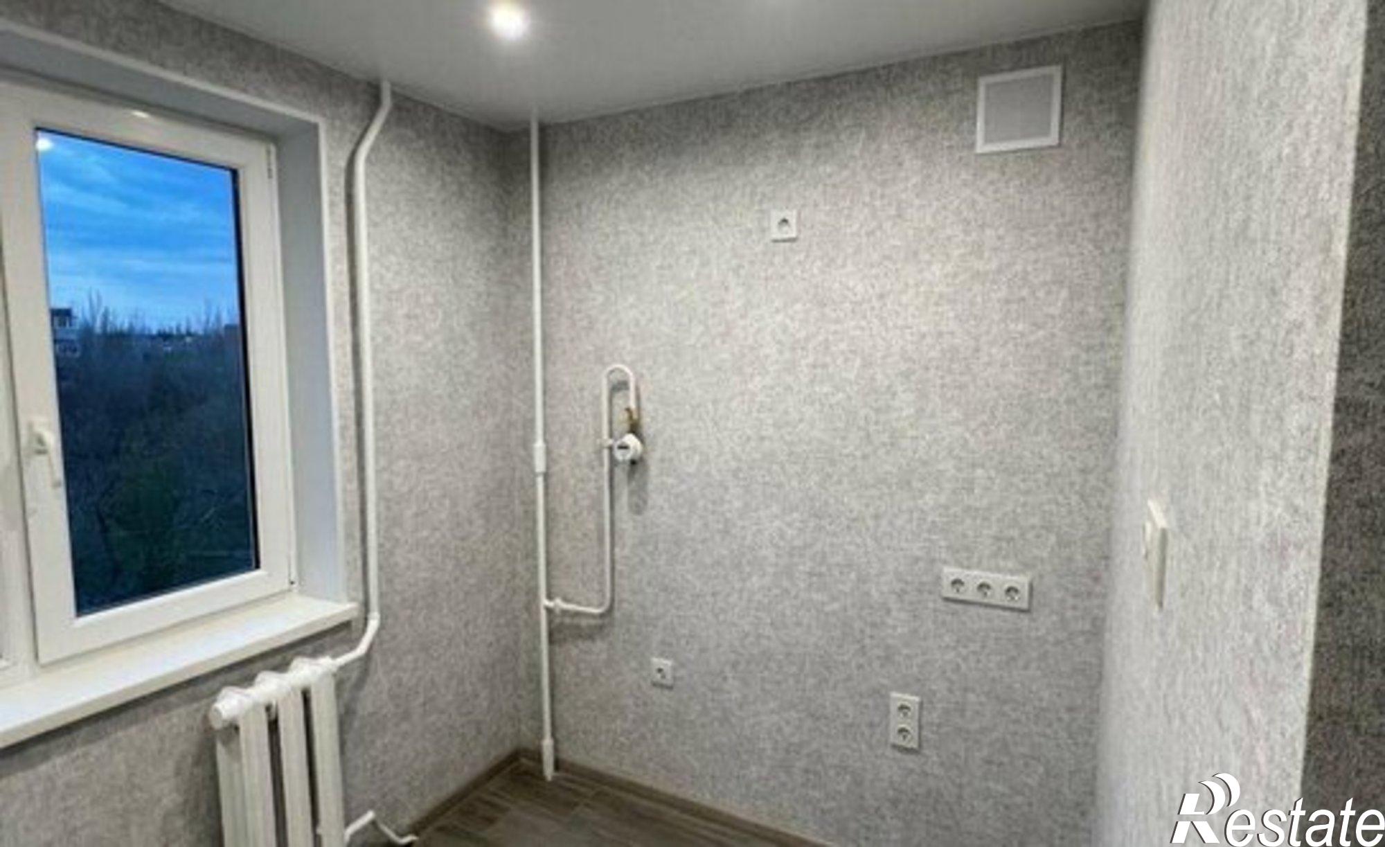 Купить квартиру за 3 990 000 рублей на ул им генерала Карбышева, 25