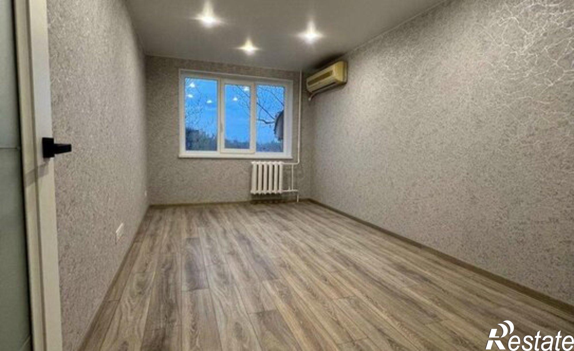 Купить квартиру за 3 990 000 рублей на ул им генерала Карбышева, 25