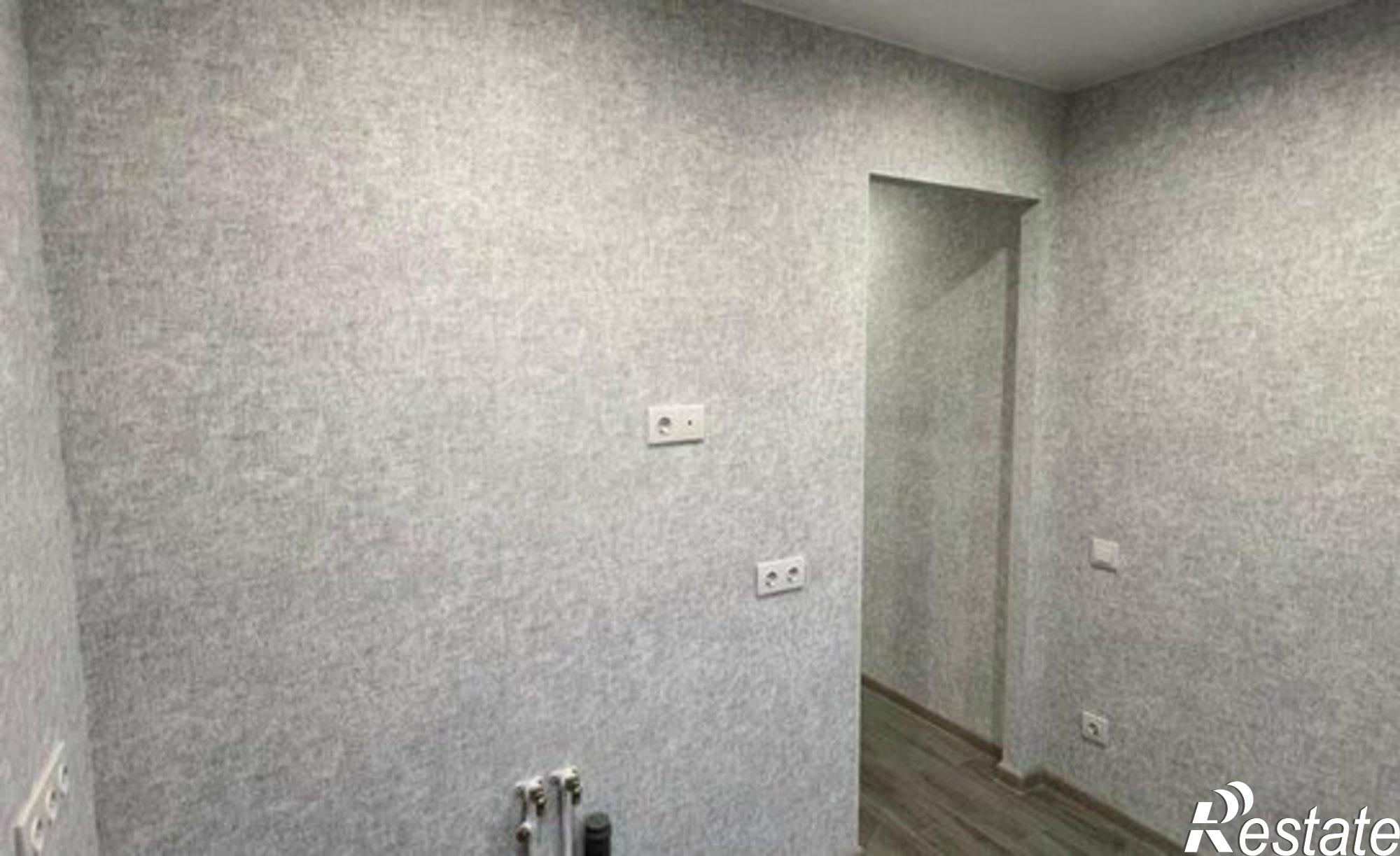 Купить квартиру за 3 990 000 рублей на ул им генерала Карбышева, 25