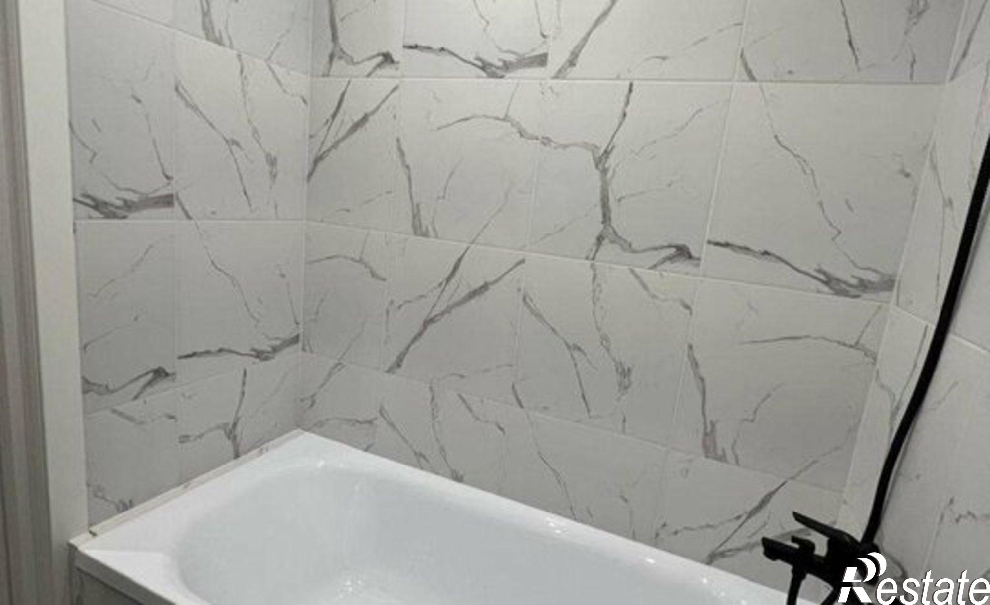 Купить квартиру за 3 990 000 рублей на ул им генерала Карбышева, 25