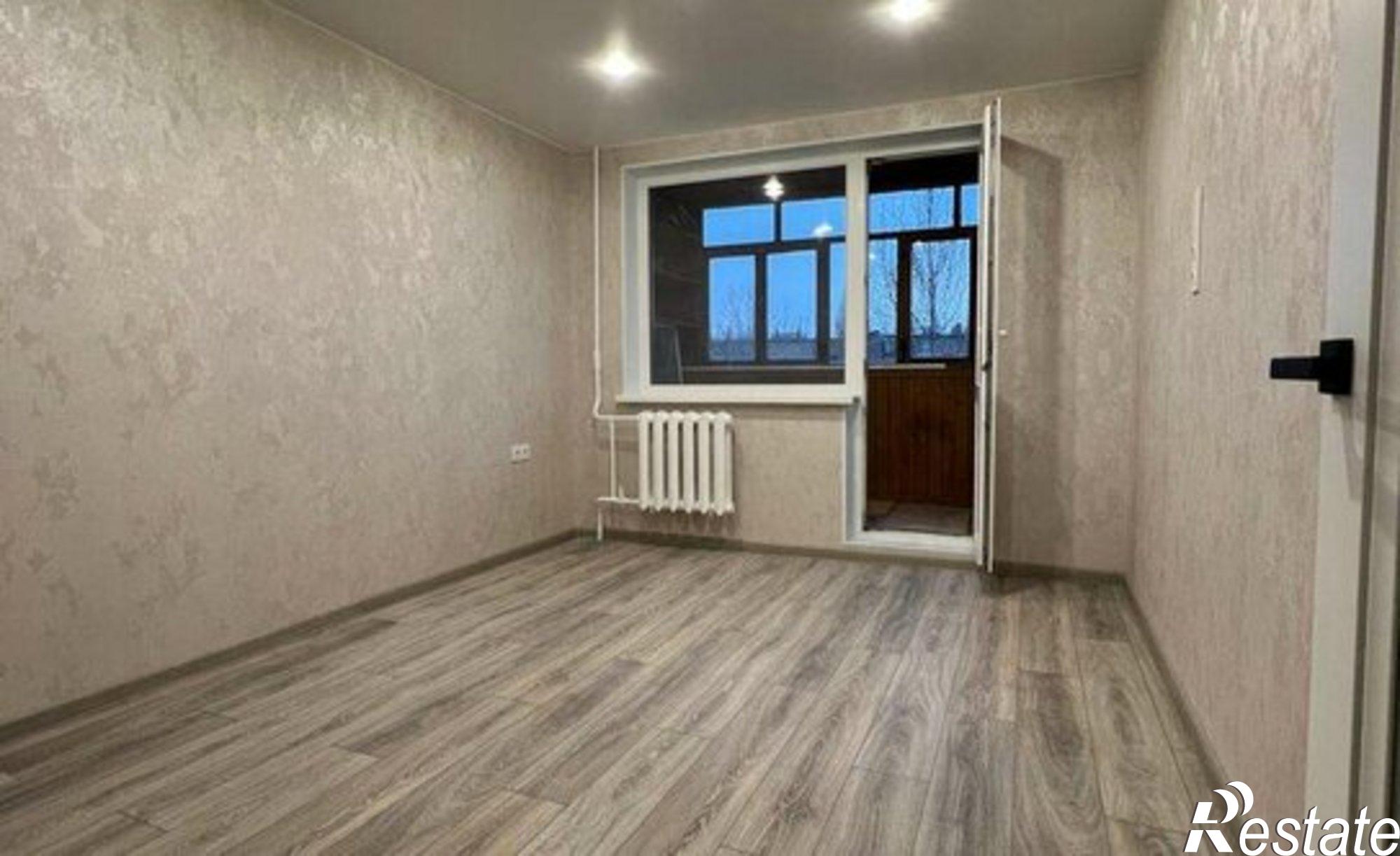 Купить квартиру за 3 990 000 рублей на ул им генерала Карбышева, 25