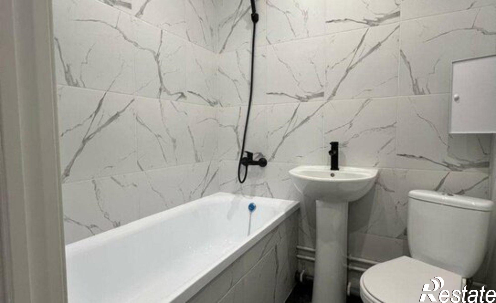 Купить квартиру за 3 990 000 рублей на ул им генерала Карбышева, 25