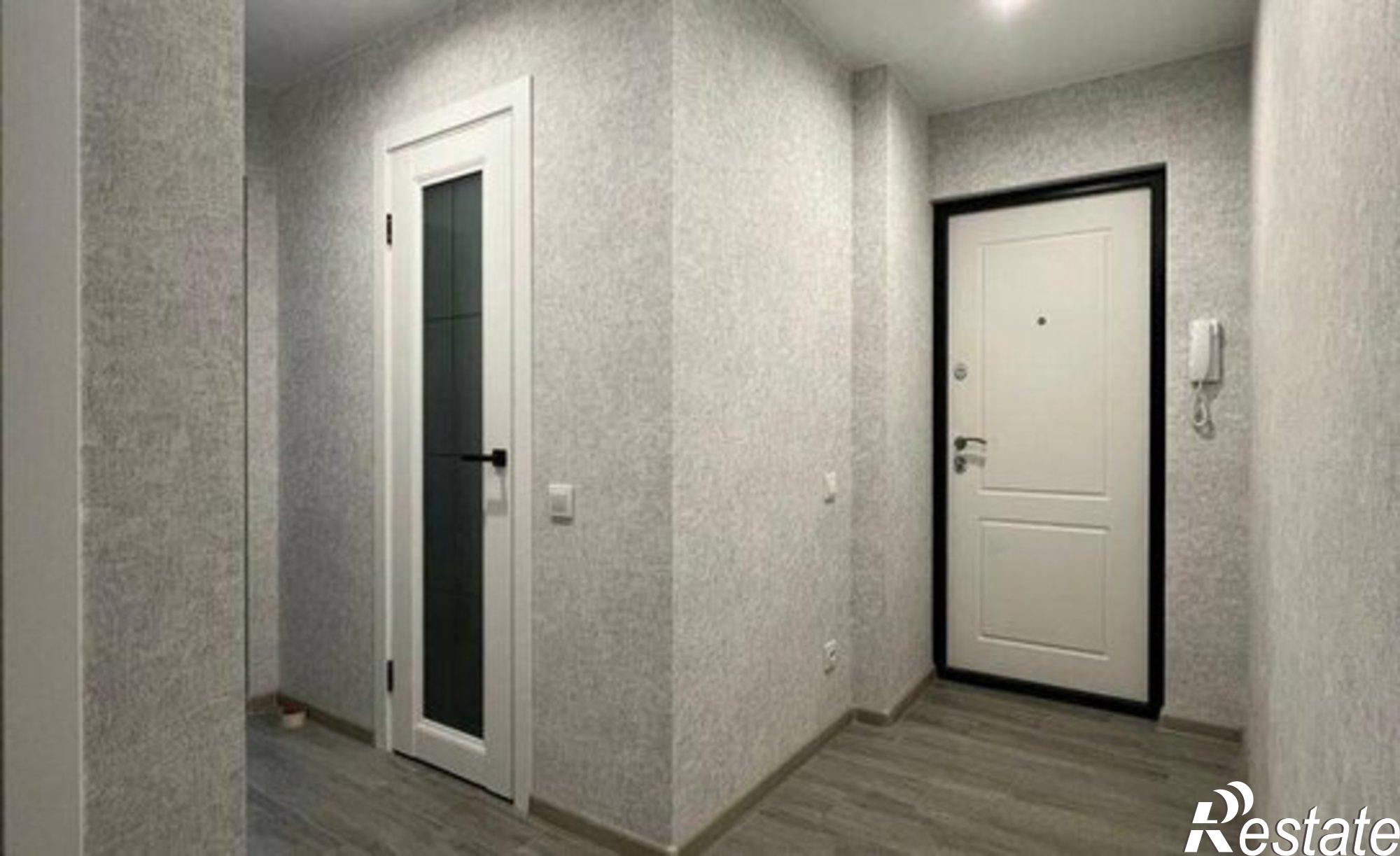 Купить квартиру за 3 990 000 рублей на ул им генерала Карбышева, 25