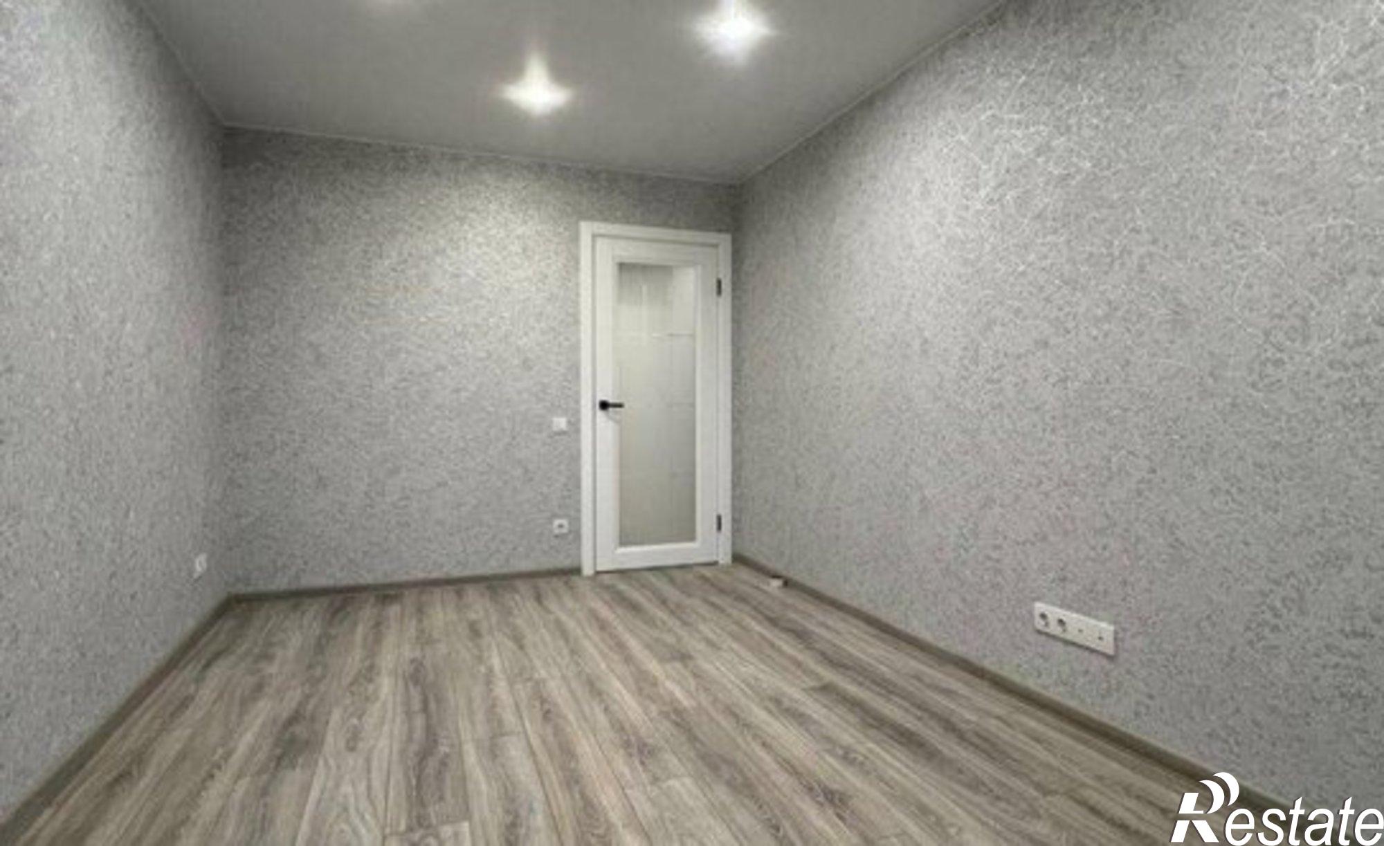 Купить квартиру за 3 990 000 рублей на ул им генерала Карбышева, 25