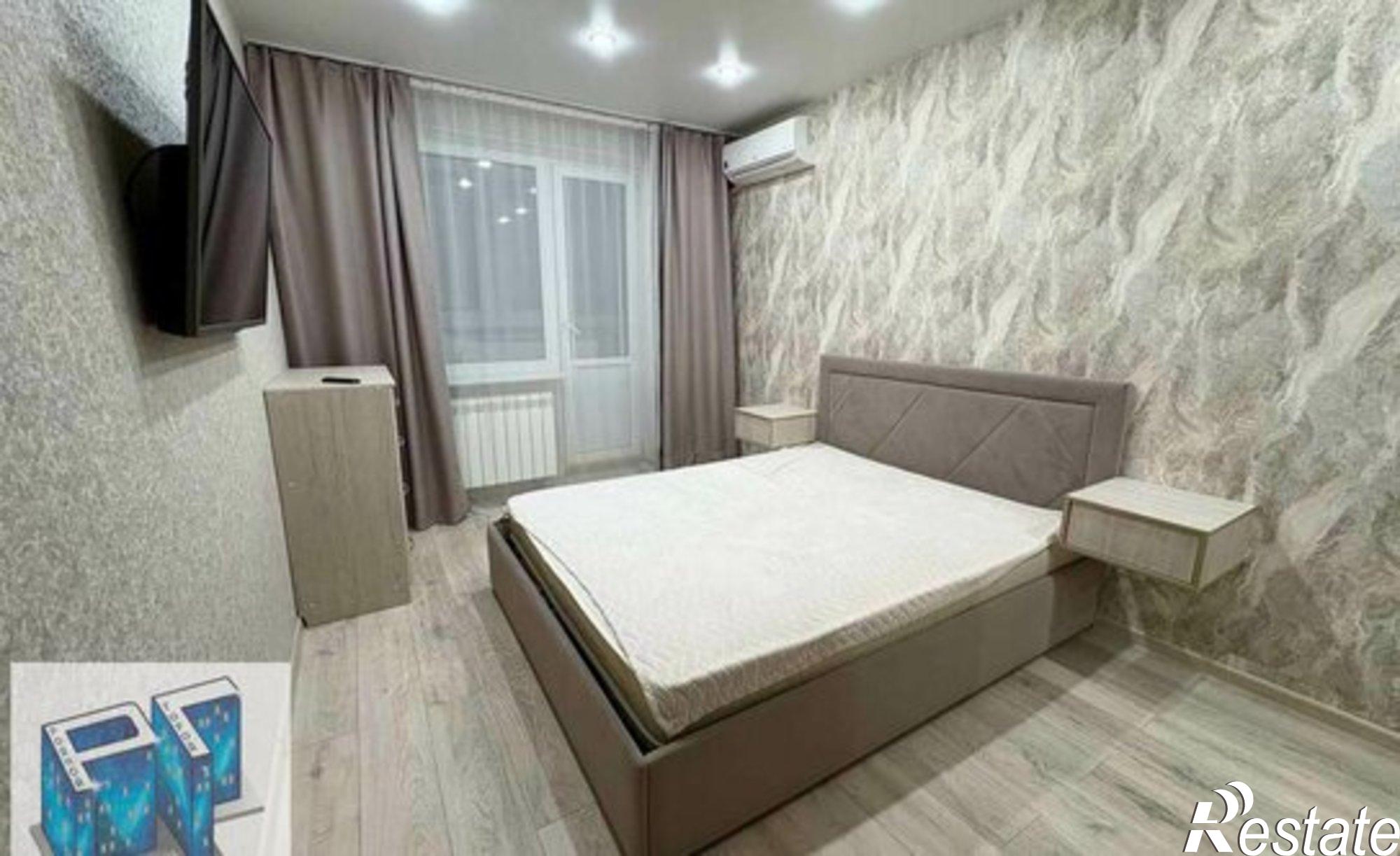 Купить квартиру за 6 000 000 рублей на ул Оломоуцкая, 30