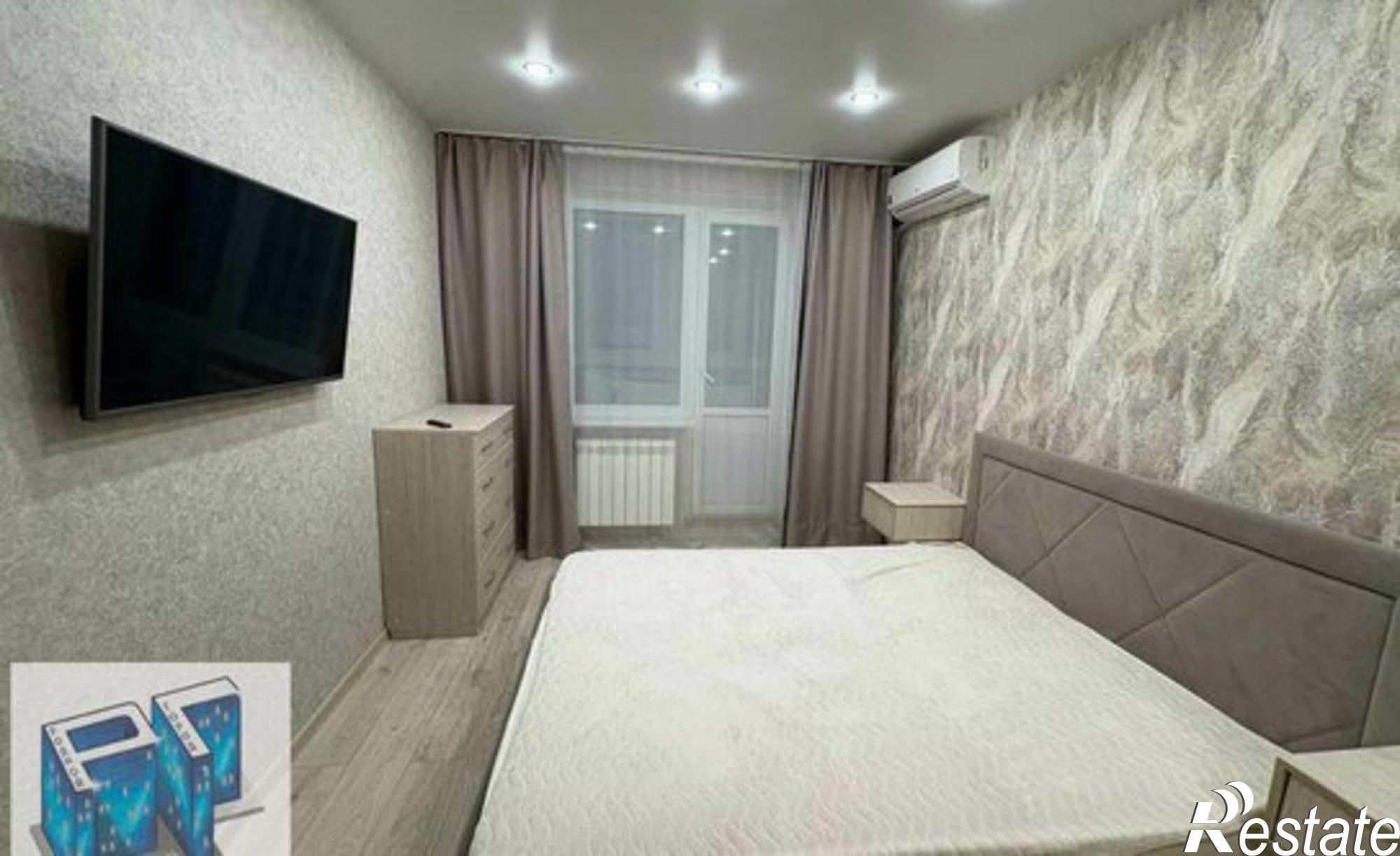 Купить квартиру за 6 000 000 рублей на ул Оломоуцкая, 30