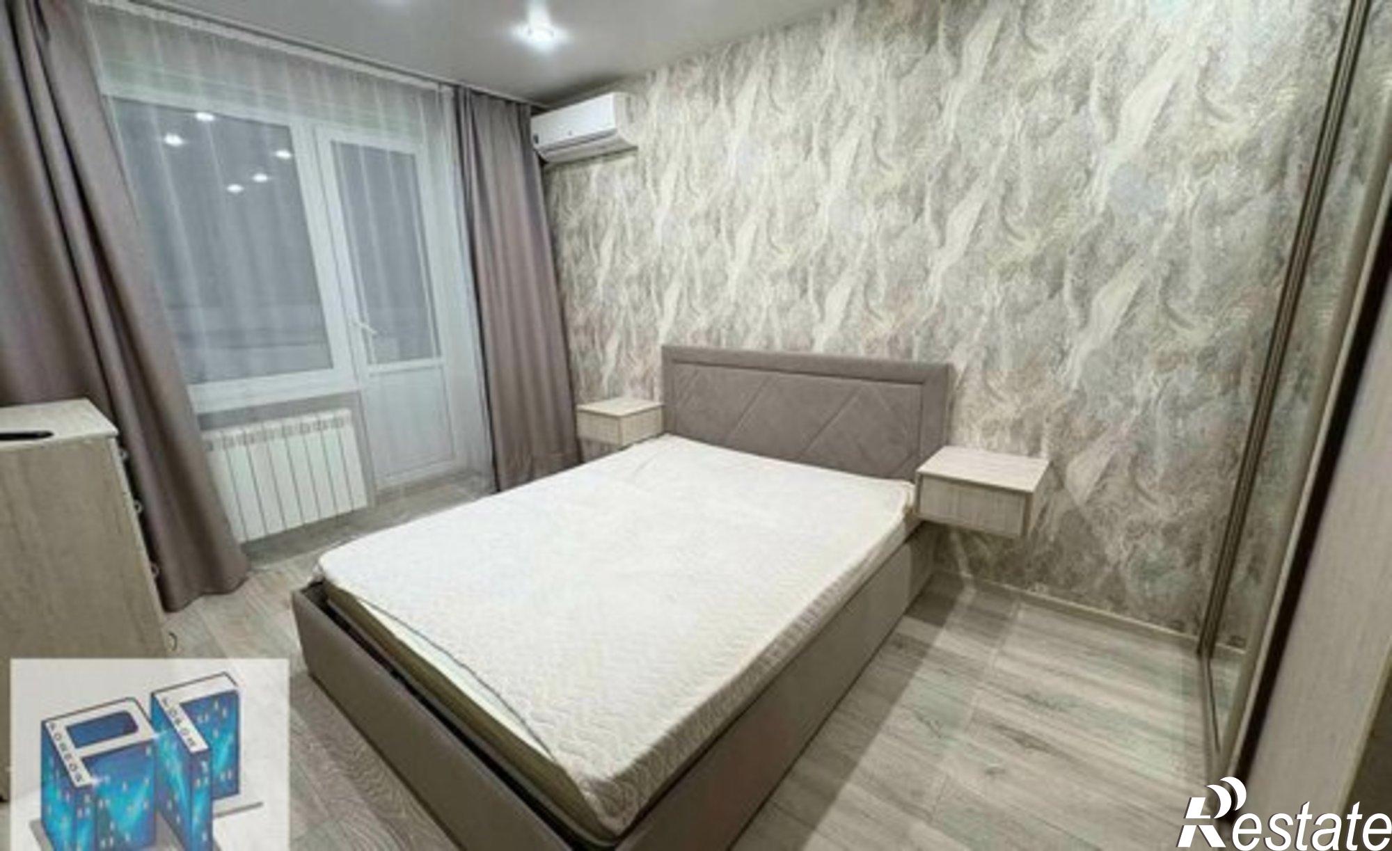 Купить квартиру за 6 000 000 рублей на ул Оломоуцкая, 30