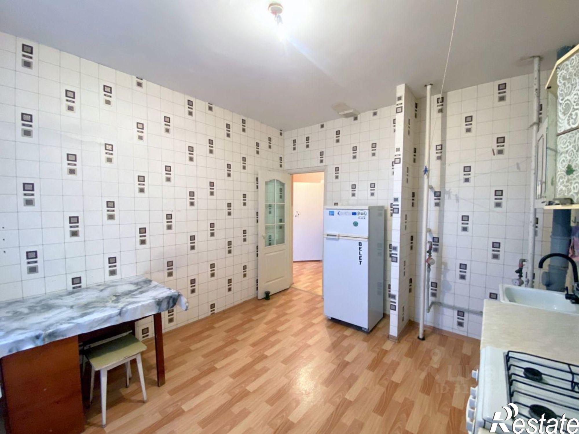 Сдать квартиру за 20 000 рублей на пр-кт им Ленина, 365