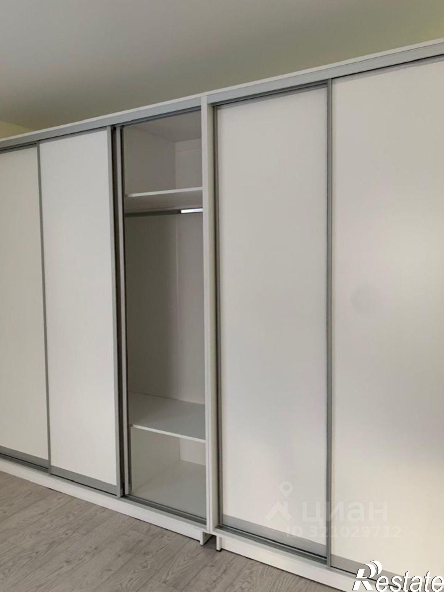 Сдать квартиру за 20 000 рублей на проспект Ленина, 89