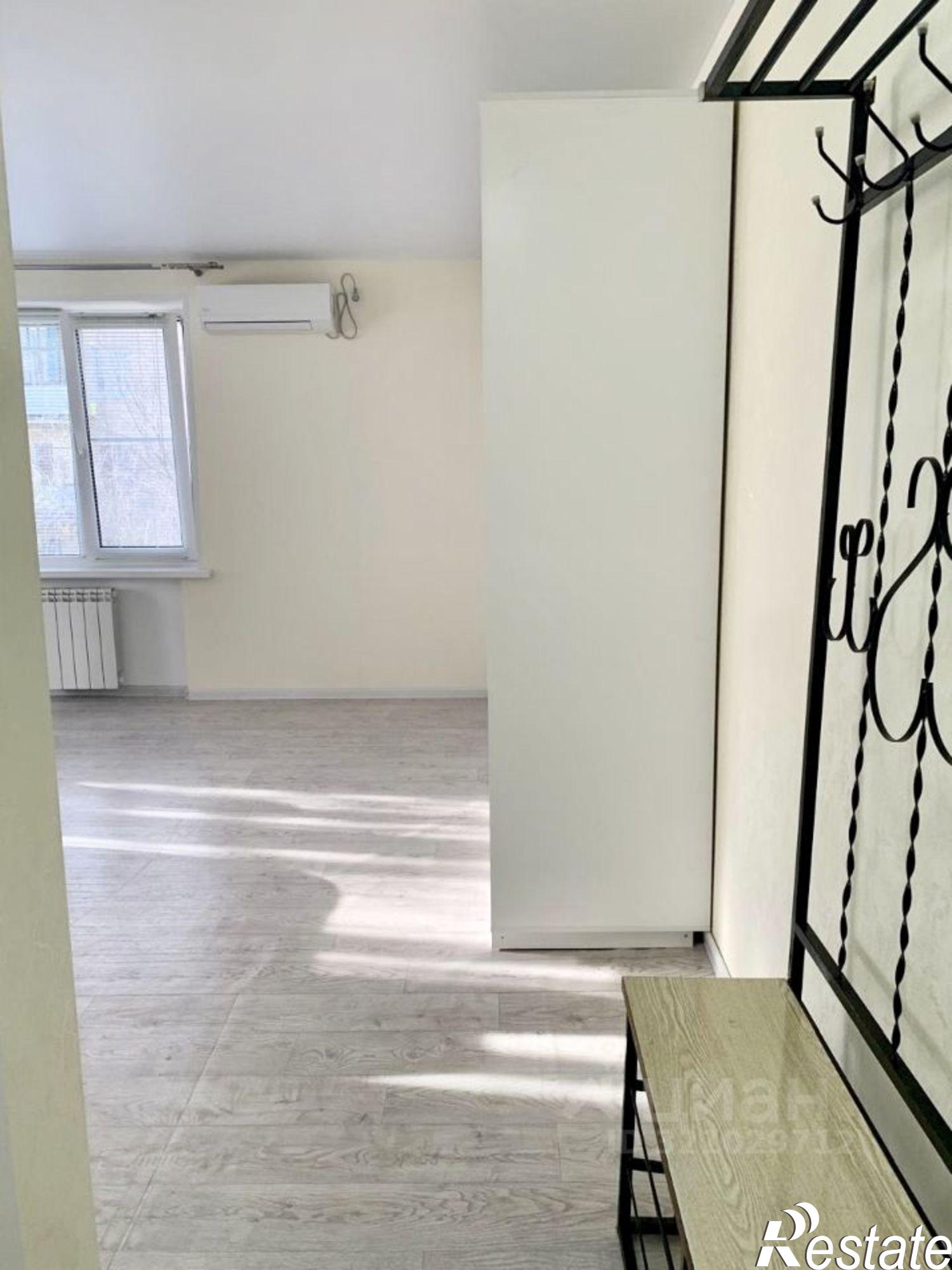 Сдать квартиру за 20 000 рублей на проспект Ленина, 89