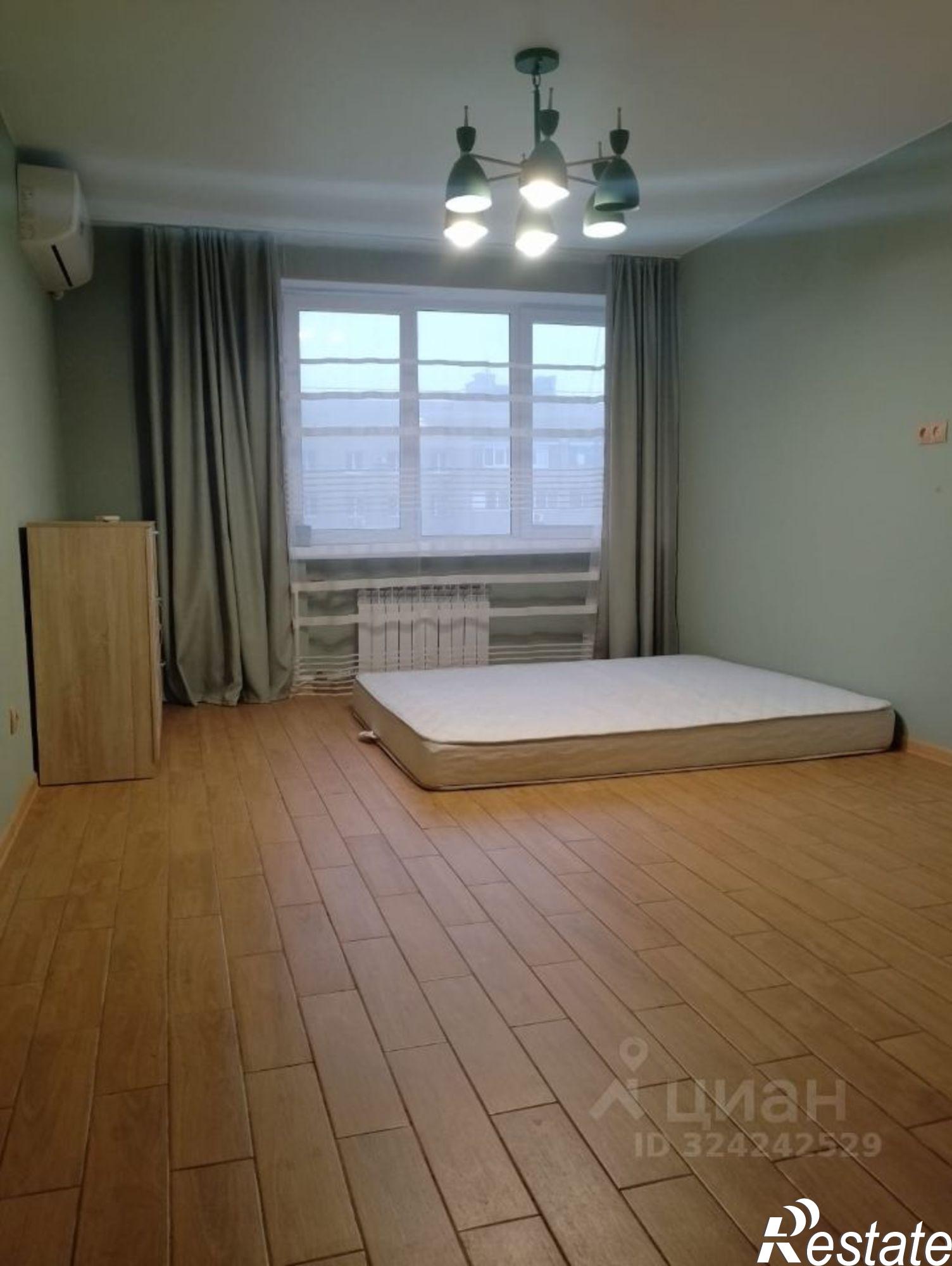 Сдать квартиру за 18 000 рублей на улица Мира, 62