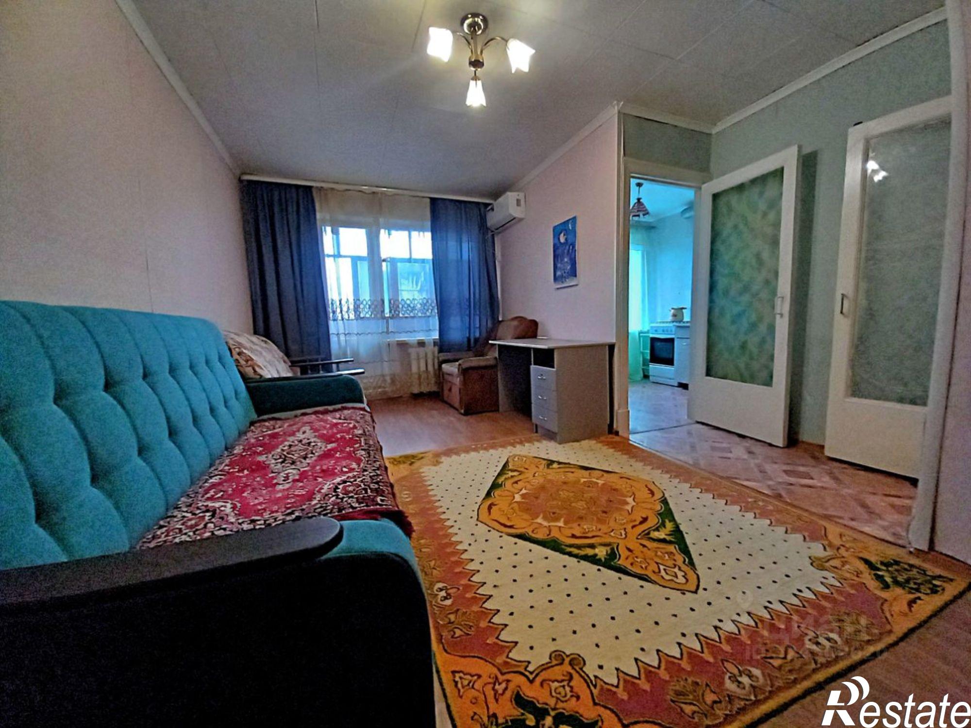 Сдать квартиру за 20 000 рублей на проспект Ленина, 62