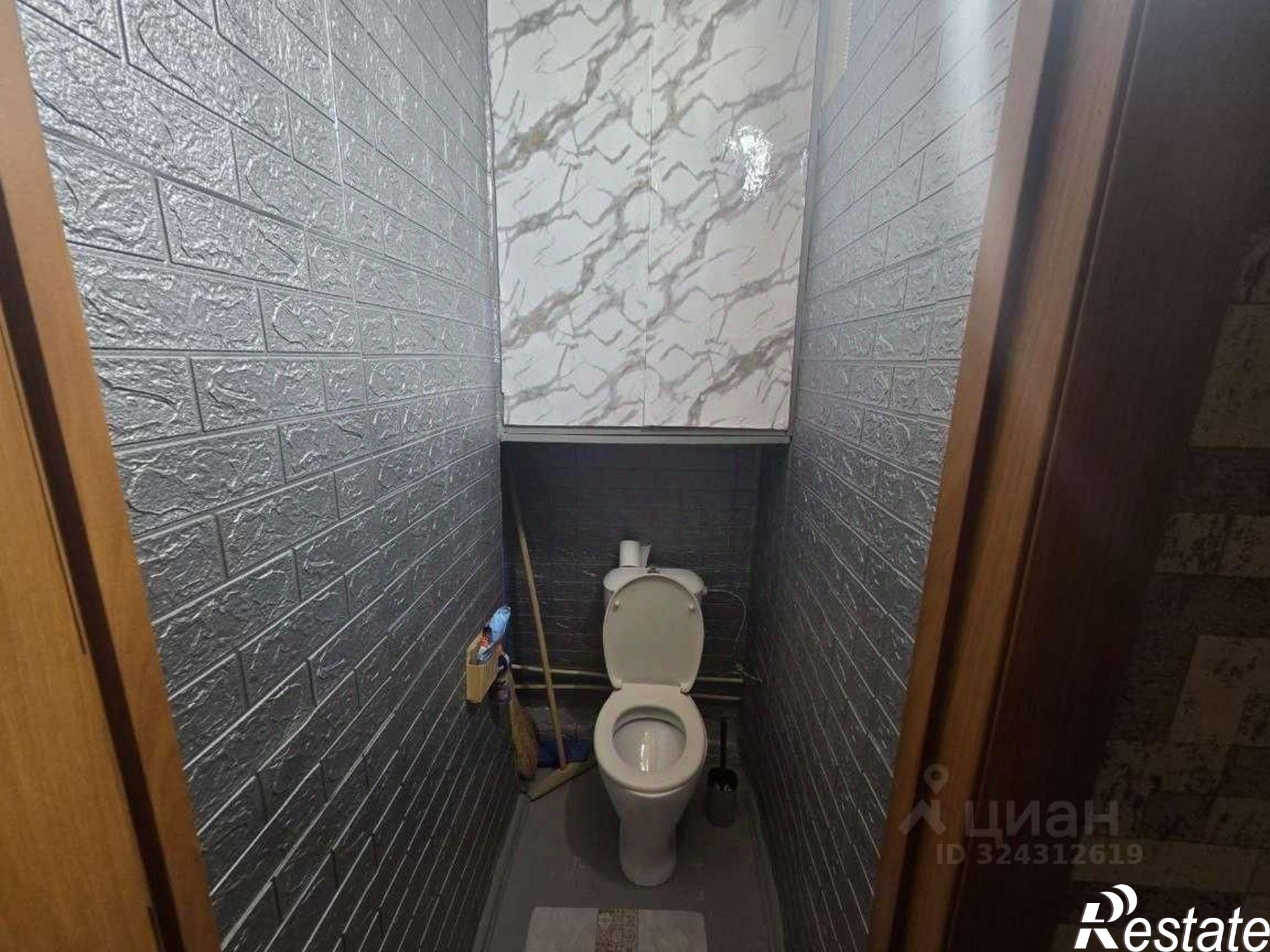 Сдать квартиру за 20 000 рублей на улица Мира, 2