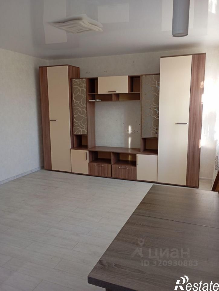 2-комн квартира Пионерская улица, 27,  д. 27